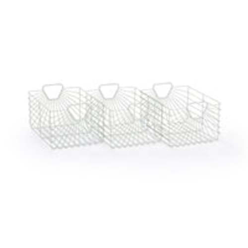 Storage Baskets - dadada baby