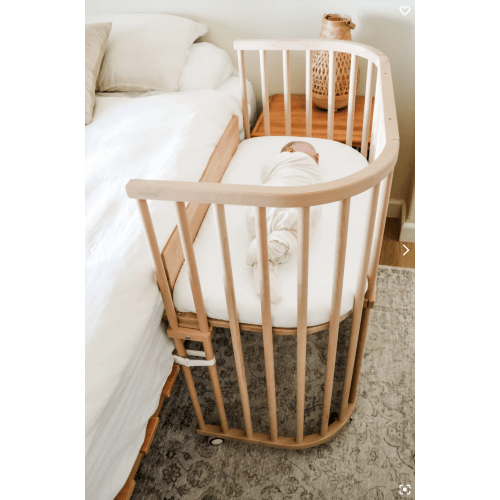 babybay Maxi Tall