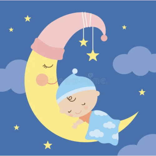 Night Nurse Fund!
