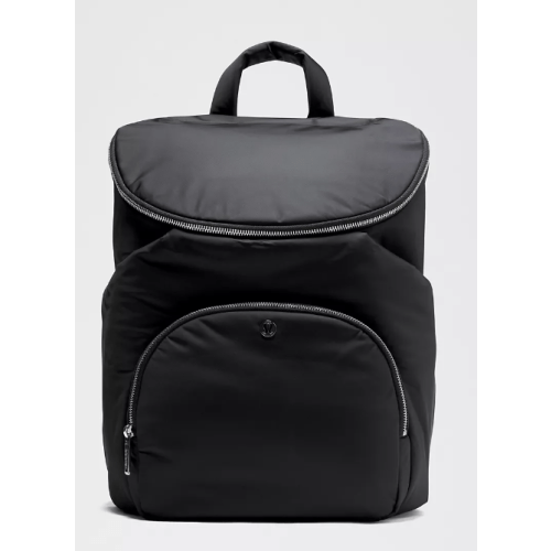 New Parent Backpack 17L | Men's Bags,Purses,Wallets | lululemon