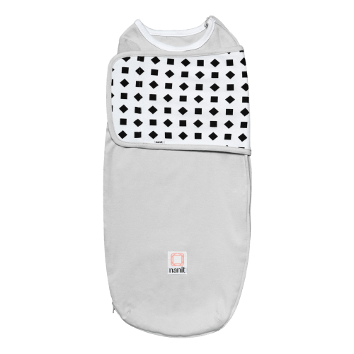Breathing Wear Swaddle - Small