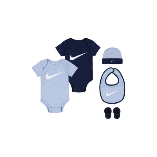 Nike 5-Piece Gift Set | Nordstromrack