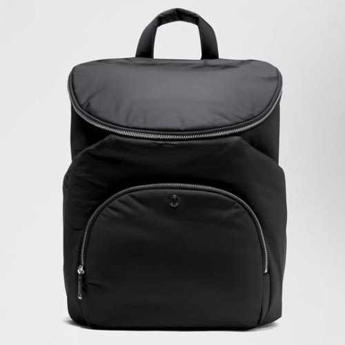 New Parent Backpack 17L | Men's Bags,Purses,Wallets | lululemon