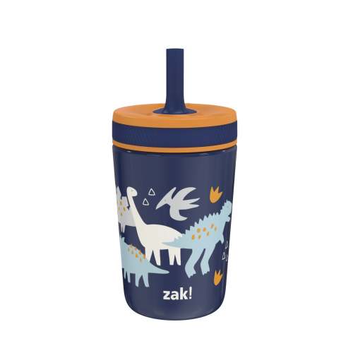 Kelso Insulated Tumbler, 12 oz.