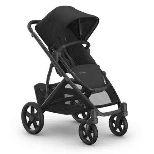 UPPAbaby Vista V3 Stroller | SCHEELS.com