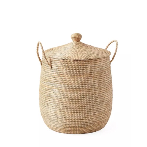 La Jolla Basket | Serena and Lily Medium