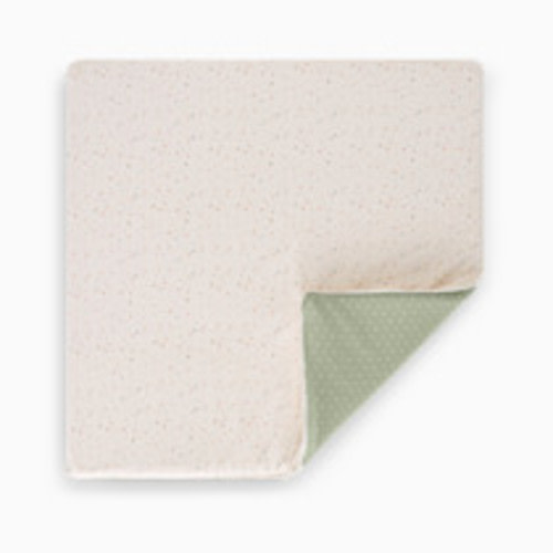 Piccalio Play Mat - Abstract (Multi) / Rainbow (Sage)