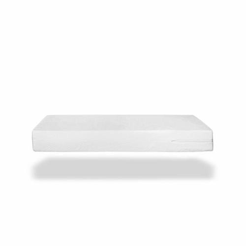 Bundle of Dreams Mini Crib Mattress