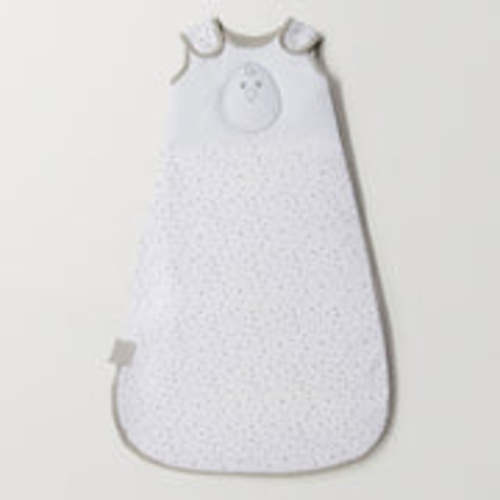 Zen Sack™ Classic