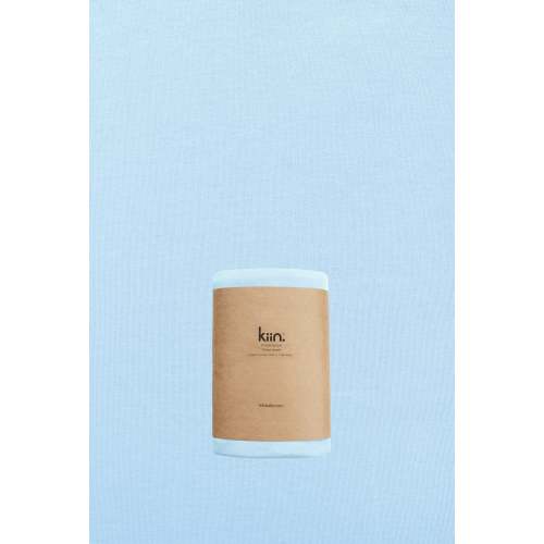 Organic Moses/Pram Sheet – Kiin ®