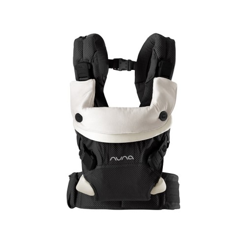 Nuna CUDL™ Baby Carrier - Night