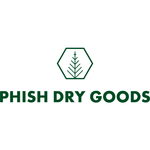 Kids Lodgewood Onesie | Shop the Phish Dry Goods Official Store