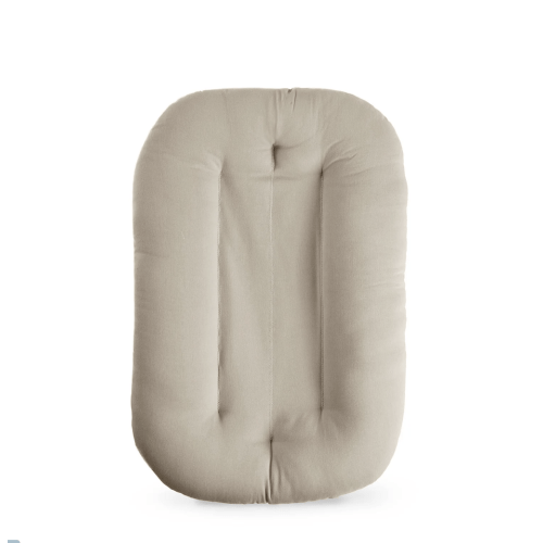 Infant Lounger | Birch