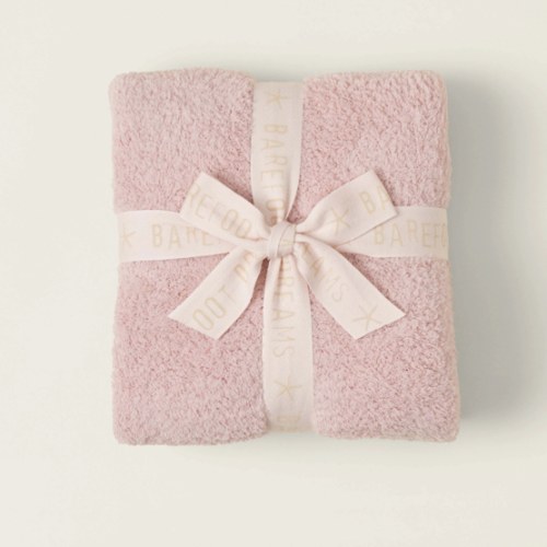 CozyChic® Stroller Blanket