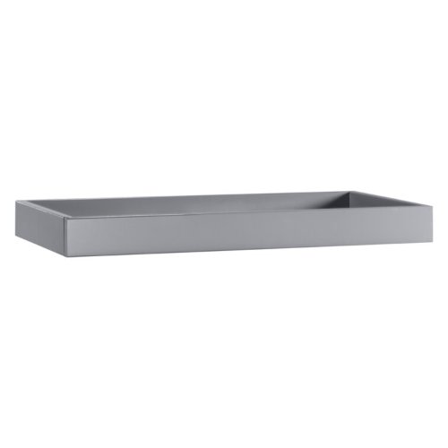 Universal Changing Table Topper