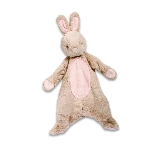 Bunny Sshlumpie
