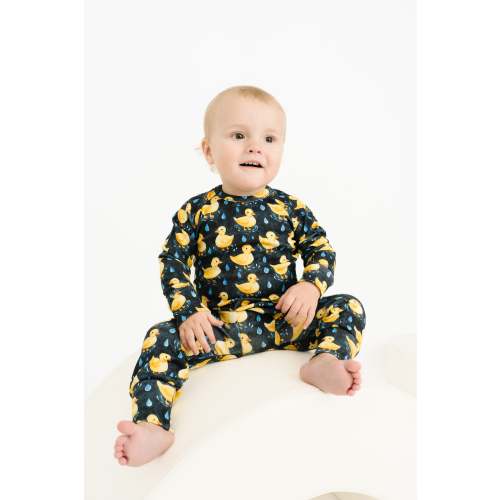 Splash Duck Lounge Set