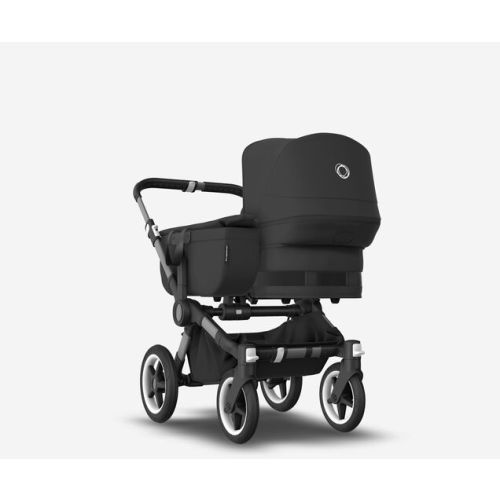 Bugaboo Donkey 5 Mono