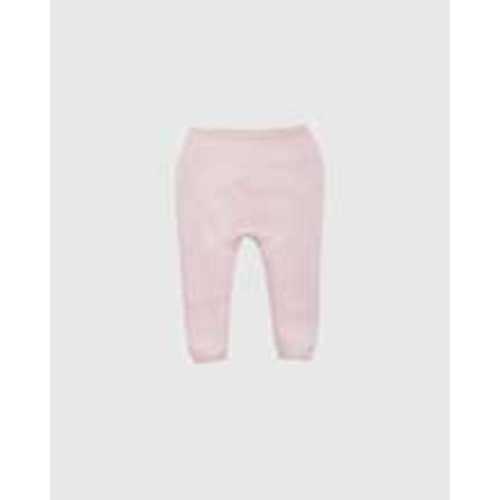 Washable Cashmere Leggings