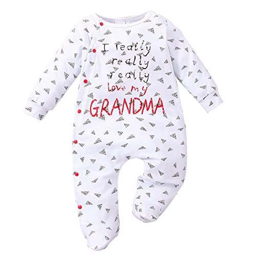 Boy Clothes 18 Months Infant Winter Clothes Boy Baby Infant Newborn Boys Girls 3 Month Boy Clothes Baby 6 Months Boy