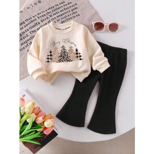 Women's & Men's Clothing, Shop Online Fashion | SHEIN