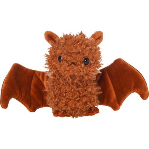 Little Friends Bat - Manhattan Toy | Maisonette