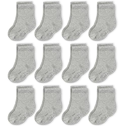 6-12 month socks