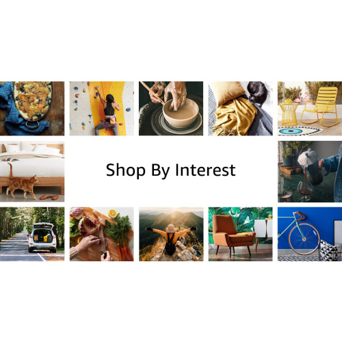 Explore - Shop By InterestGo back to previous pageOpen create content menuOpen interests menuRemoveRemoveOpen menu to share this postReport this post for abuseBlock this creator from your feedRemoveRemoveRemoveRemoveOpen menu to share this postReport this