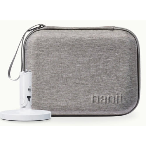 The Travel Pack