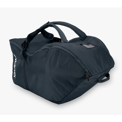Nuna PIPA™ Series Travel Bag | Pottery Barn Kids