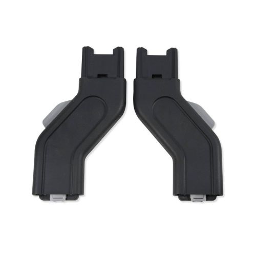 UPPAbaby Upper Car Seat Adapter for Vista 2015+, Vista V2 & Vista V3