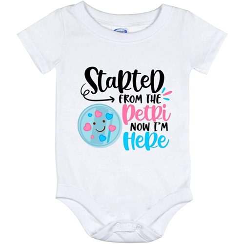 If Mommy Says No My Aunt Will Say Yes Baby Bodysuit, Auntie Always Says Yes Baby Romper