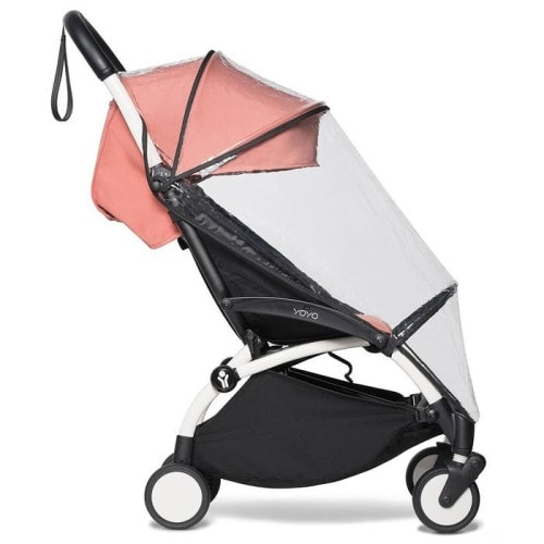 Rain Cover - 6m