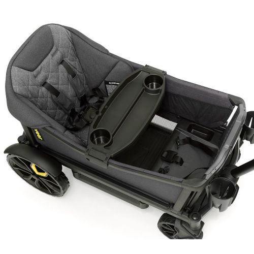 Veer Cruiser Toddler Comfort Seat