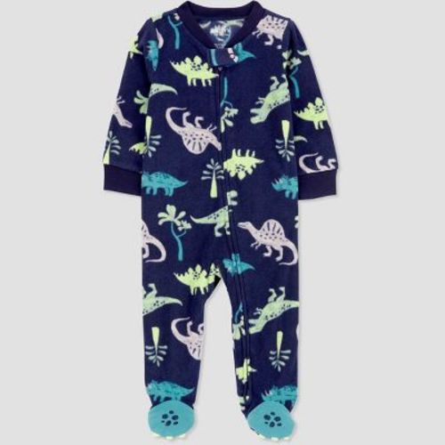 Carter's Just One You®️ Baby Boys' Sleep N' Play