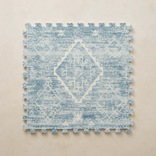 Little Nomad Play Mat | Ula
4x8