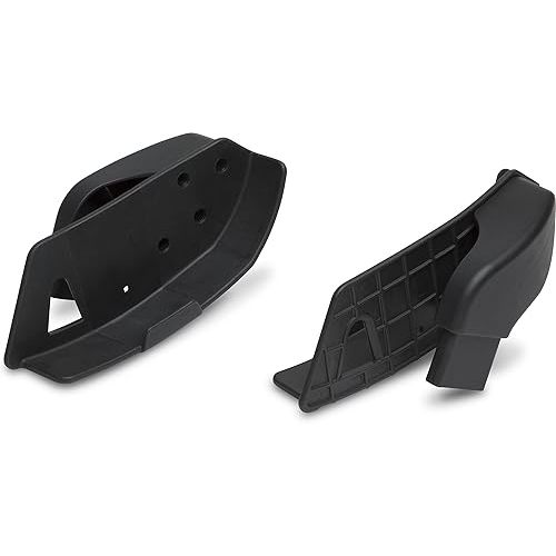 Jeep Jogger Car Seat Adapter for Chicco Keyfit 30 Car Seats
