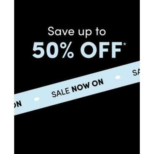 Quinn Electric Recliner Glider Chair with USB in Eggshell | iL Tutto