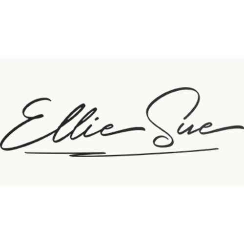 Magic Kingdom – Sweet Ellie Sue