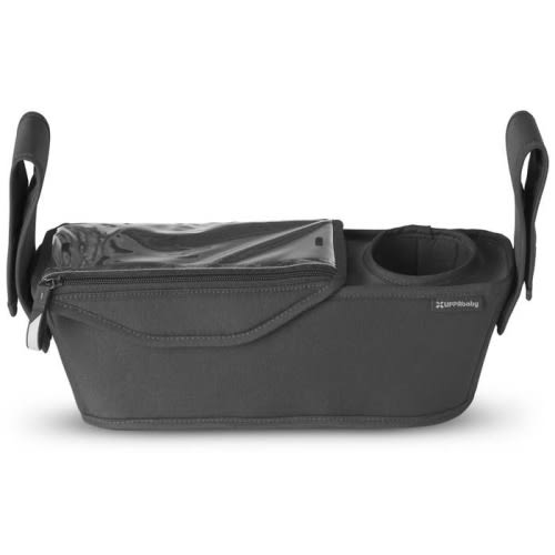 Ridge Parent Console