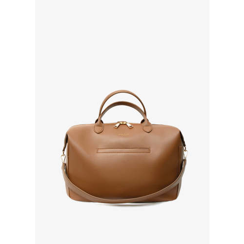 Emmy Midi (Vegan) – MINA BAIE