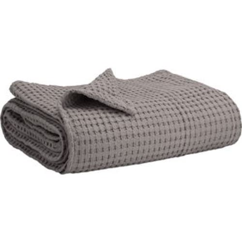 Baby Waffle Blankets