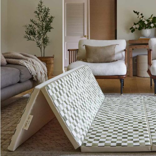 Tumbling Mat – House of Noa