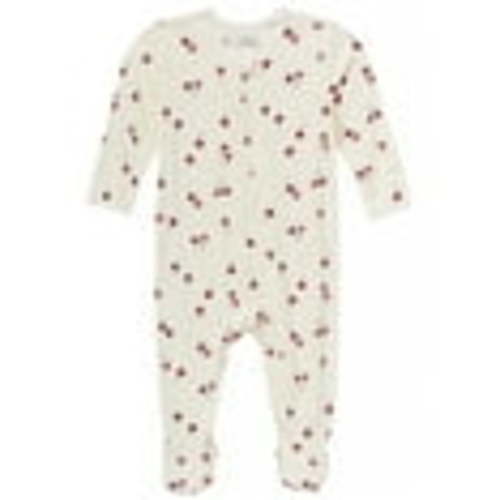 Modern Moments by Gerber Baby Neutral Sleep N´Play With Mitten Cuff, Sizes Newborn - 12 Months
