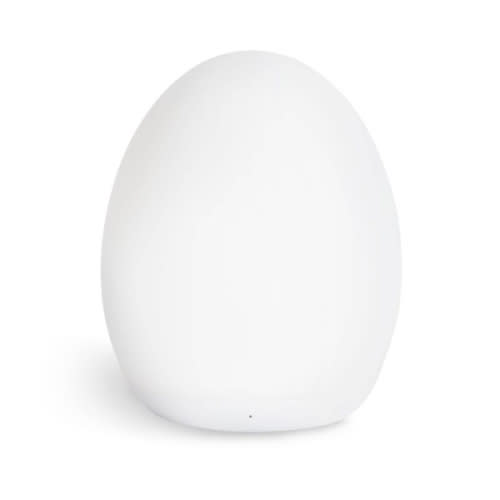Vava Nightlight : Target