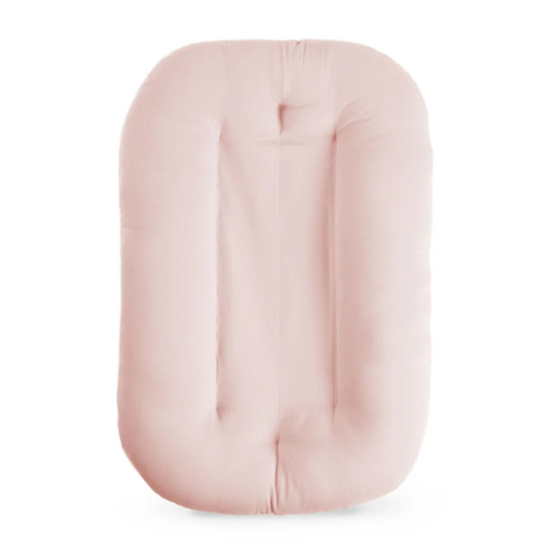 Infant Lounger | Petal
