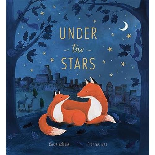 Under the Stars