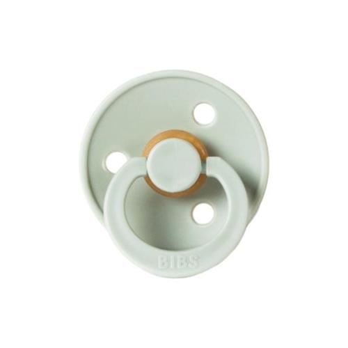 Bibs Pacifier (Sage) – mushie