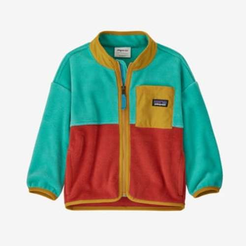 Baby Synchilla® Jacket