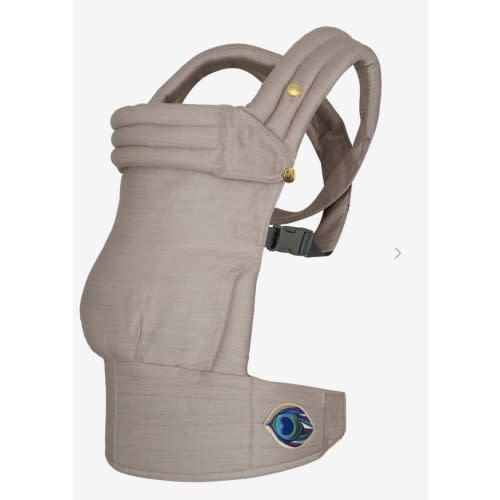Air | Zeitgeist Baby Carrier | SHOP ARTIPOPPE